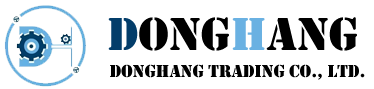 DongHang
