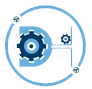 Jianghua machinery