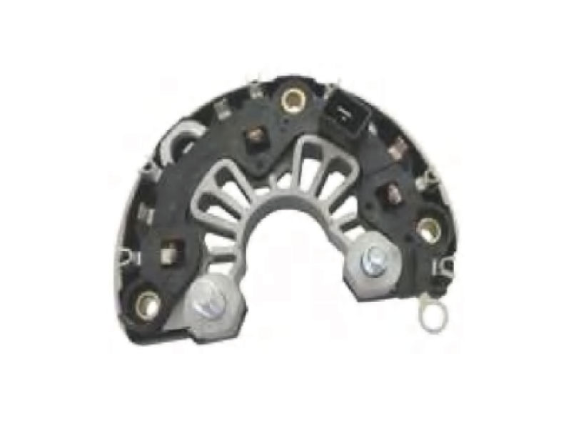 DH-31030 Alternator Rectifier