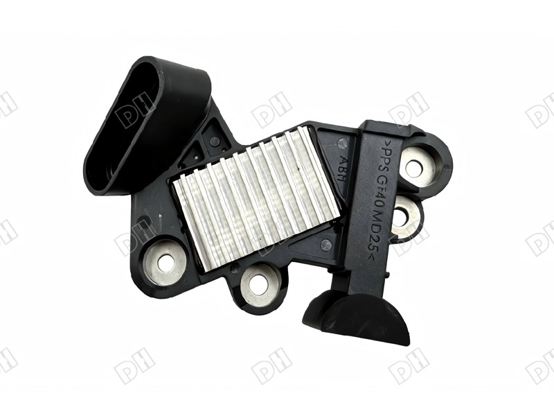 Auto Regulator FTD28179NL