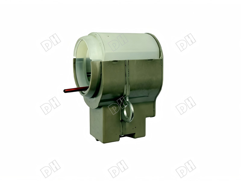 Car Regulator