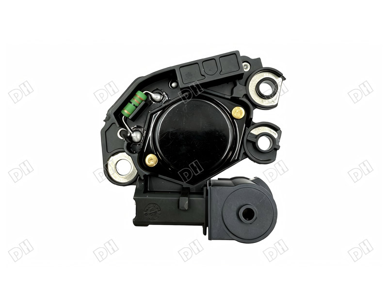 Auto Alternator Voltage Regulator