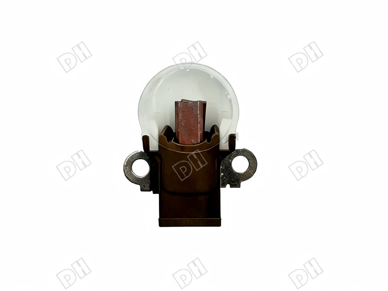 Heavy Truck Regulator