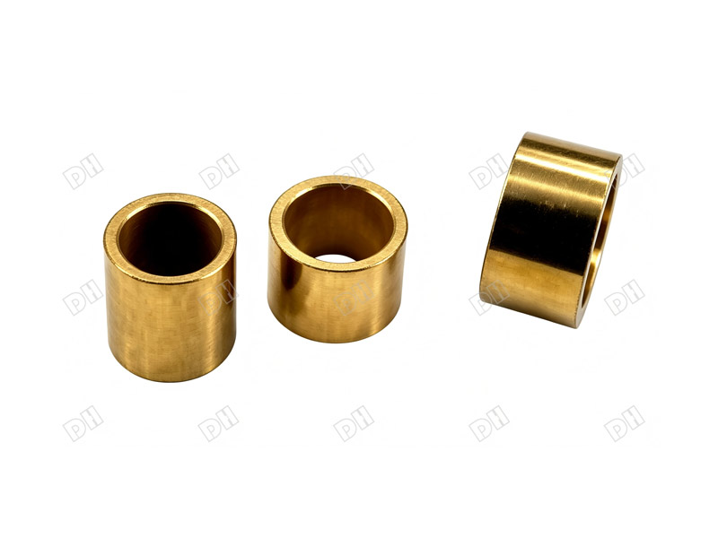 911 NM Bushing-Kits